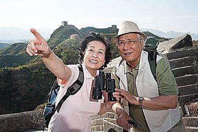 育碧《纪元 2070》等多款游戏 现已从Steam下架