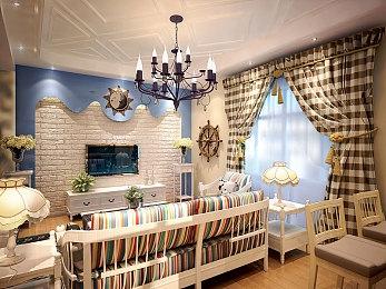 传闻：育碧上海正在开发《魔法门》系列新作